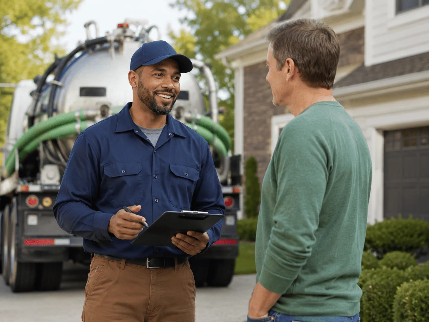Mosquito Control Bartow, GA FAQs